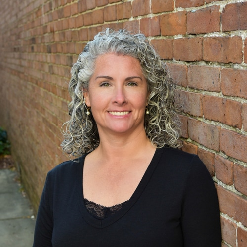 Bbortho april Meet our team