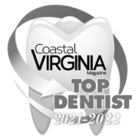 Cova-top-dentist-logo-2022 Cova top dentist logo 2022 e1643662597193